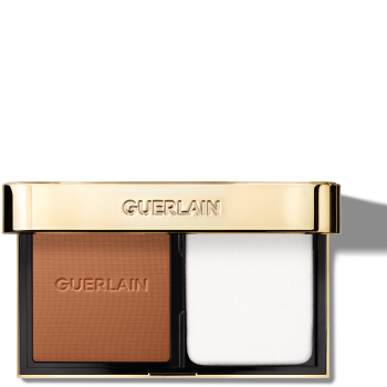 Parure Gold Compact FDT