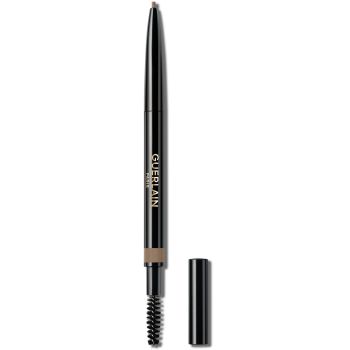 Brow G Lápiz para Cejas