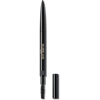 Brow G Lápiz para Cejas