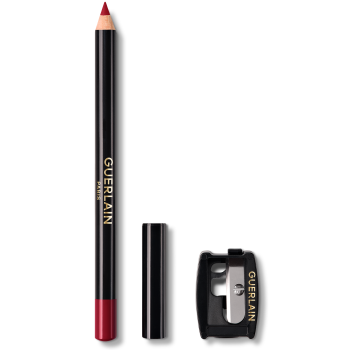 Contour G Lip Pencil Lápiz Perfilador de Labios