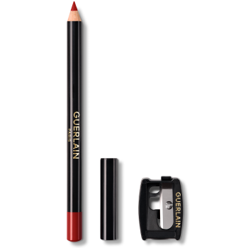 Contour G Lápiz Perfilador de Labios