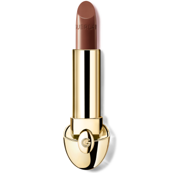 Rouge G Satin Barra de Labios Recarga