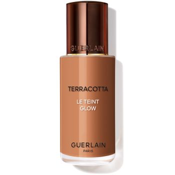 Terracotta Le Teint Glow Fondo de Maquillaje