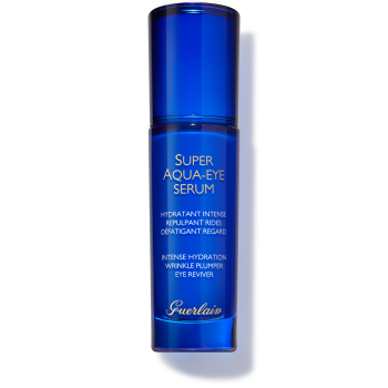 Super Aqua Serum Contorno de Ojos