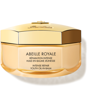 Abeille Royale Aceite en Bálsamo de Juventud Reparación Intensa