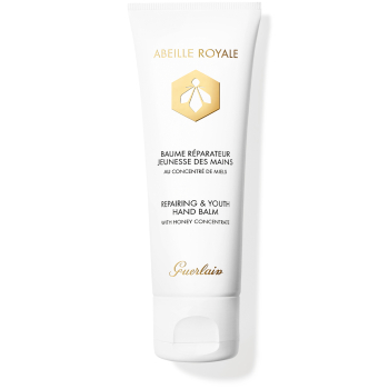 Abeille Royale Bálsamo Reparador de Manos Abeille Royale Bálsamo Reparador de Manos