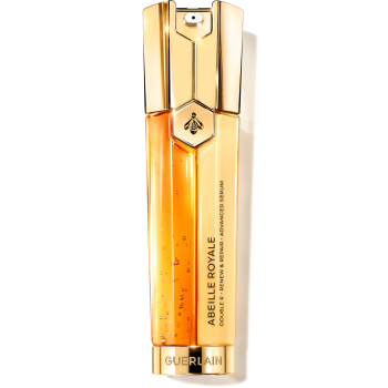 Abeille Royale Double R Renew & Repair Advanced Sérum