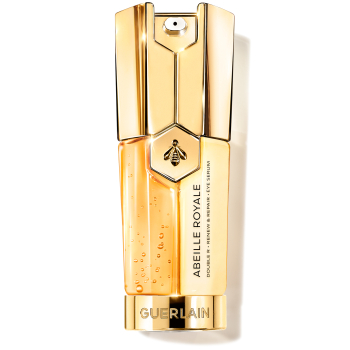Abeille Royale Serum de Ojos Double R Renew & Repair