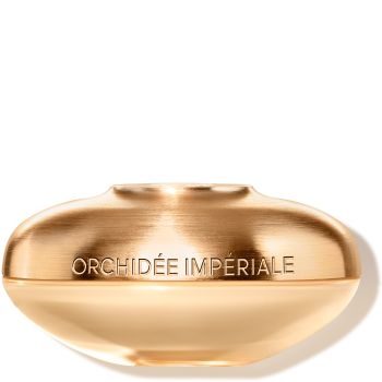 Orchidée Impériale Gold Nobile Crema Antiedad