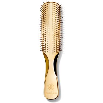 Abeille Royale Cepillo Tratamiento Para Cuero Cabelludo y Cabello