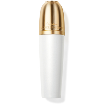 Orchidée Impériale Bright Serum Concentrado de Luz Excepcional