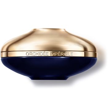 Orchidée Impériale La Crema de Longevidad