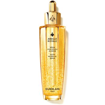 Abeille Royale Sérum Aceite Acuoso de Juventud