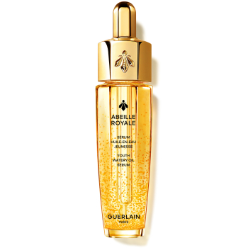 Abeille Royale Sérum Aceite Acuoso de Juventud