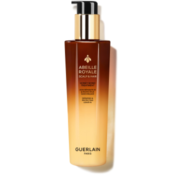 Abeille Royale Tratamiento Honey Bond Sin Aclarado