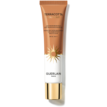 Terracotta Joli Teint Tratamiento con Color Protector SPF20