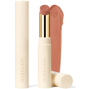 KissKiss Matte Lips Refill