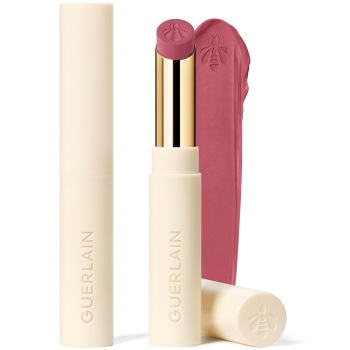 KissKiss La Barra de Labios con Miel Recarga
