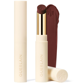 KissKiss La Barra de Labios con Miel Recarga