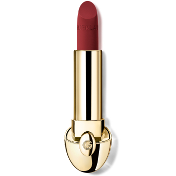 Rouge G Velvet Recarga Barra de Labios Tratamiento Personalizable