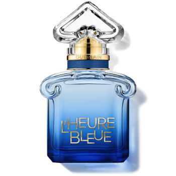 L'Heure Bleue Eau de Parfum