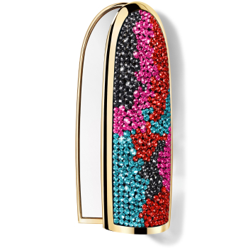 Rouge G Lips Case Showtime Xmas