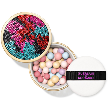 Meteorites Pearls Dreamlight