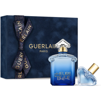 Estuche L'Heure Bleue Eau de Parfum