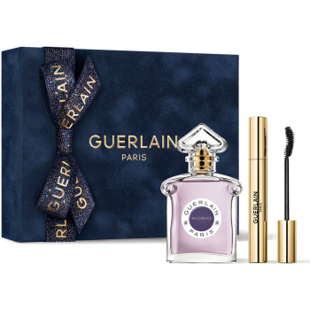 Les Légendaires Insolence Eau de Parfum Estuche