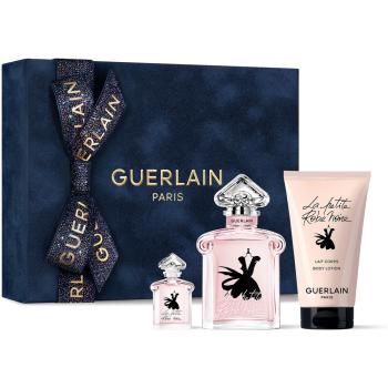 La Petite Robe Noire Eau de Toilette Estuche Regalo