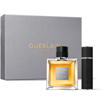 Estuche de Regalo L'Homme Idéal Eau de Toilette