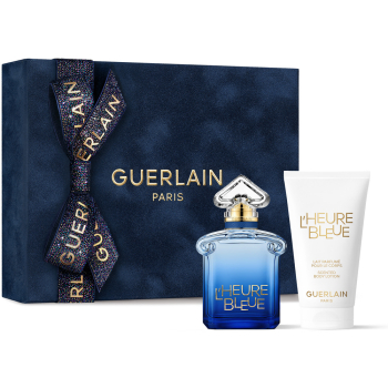 Estuche L'Heure Bleue Eau de Parfum