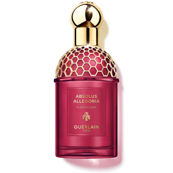 Absolus Allegoria Florabloom Eau de Parfum