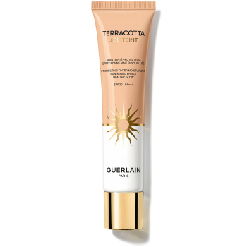 Terracotta Joli Teint Tratamiento con Color Protector SPF20