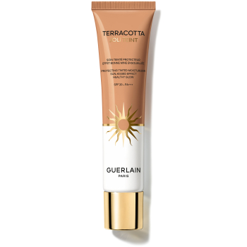 Terracotta Joli Teint Tratamiento con Color Protector SPF20
