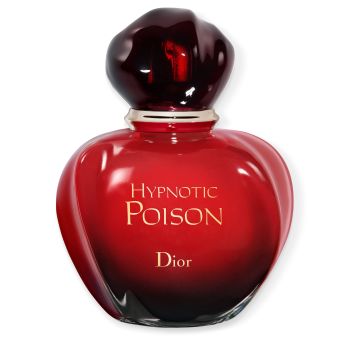 HYPNOTIC POISON Eau de Toilette