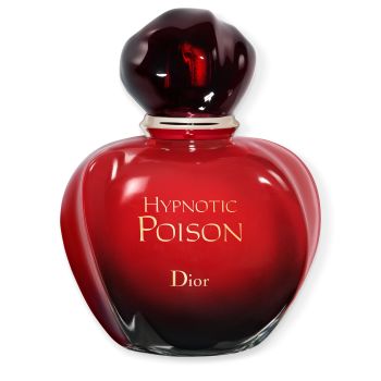 HYPNOTIC POISON Eau de Toilette