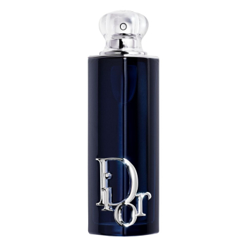 DIOR ADDICT Eau de Parfum