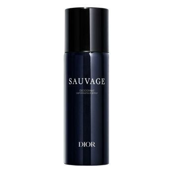 SAUVAGE Desodorante en Spray
