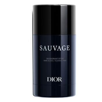SAUVAGE Desodorante en Stick