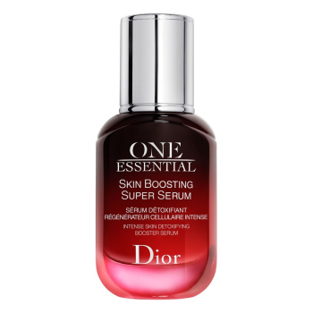 ONE ESSENTIAL Skin Boosting Super Sérum
