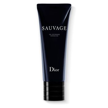 Sauvage Gel de Afeitado
