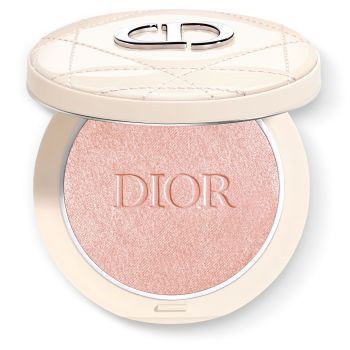 Dior Forever Couture Luminizer Highlighter polvos iluminadores intensos