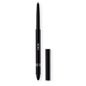 Stylo Eyeliner Waterproof - Duración 24 h - Color intenso