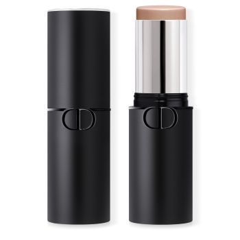 Forever Skin Contour Barra de contorno y bronceador para el rostro