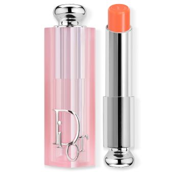 Dior Addict Lip Glow Bálsamo Labial Hidratante