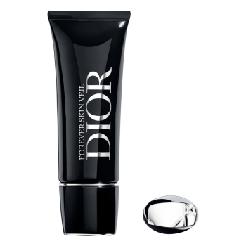 Forever Skin Veil Prebase de Maquillaje Luminoso SPF25