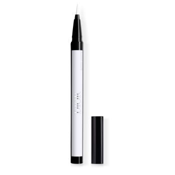 Diorshow Liquid Liner Eyeliner Rotulador Ultrapreciso Color Intenso Waterproof