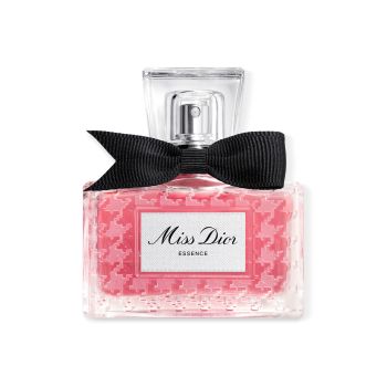 Miss Dior Essence Esencia de perfume