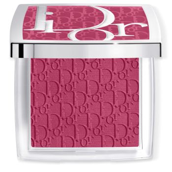 Rosy Glow Colorete Con Color Activado por el Ph